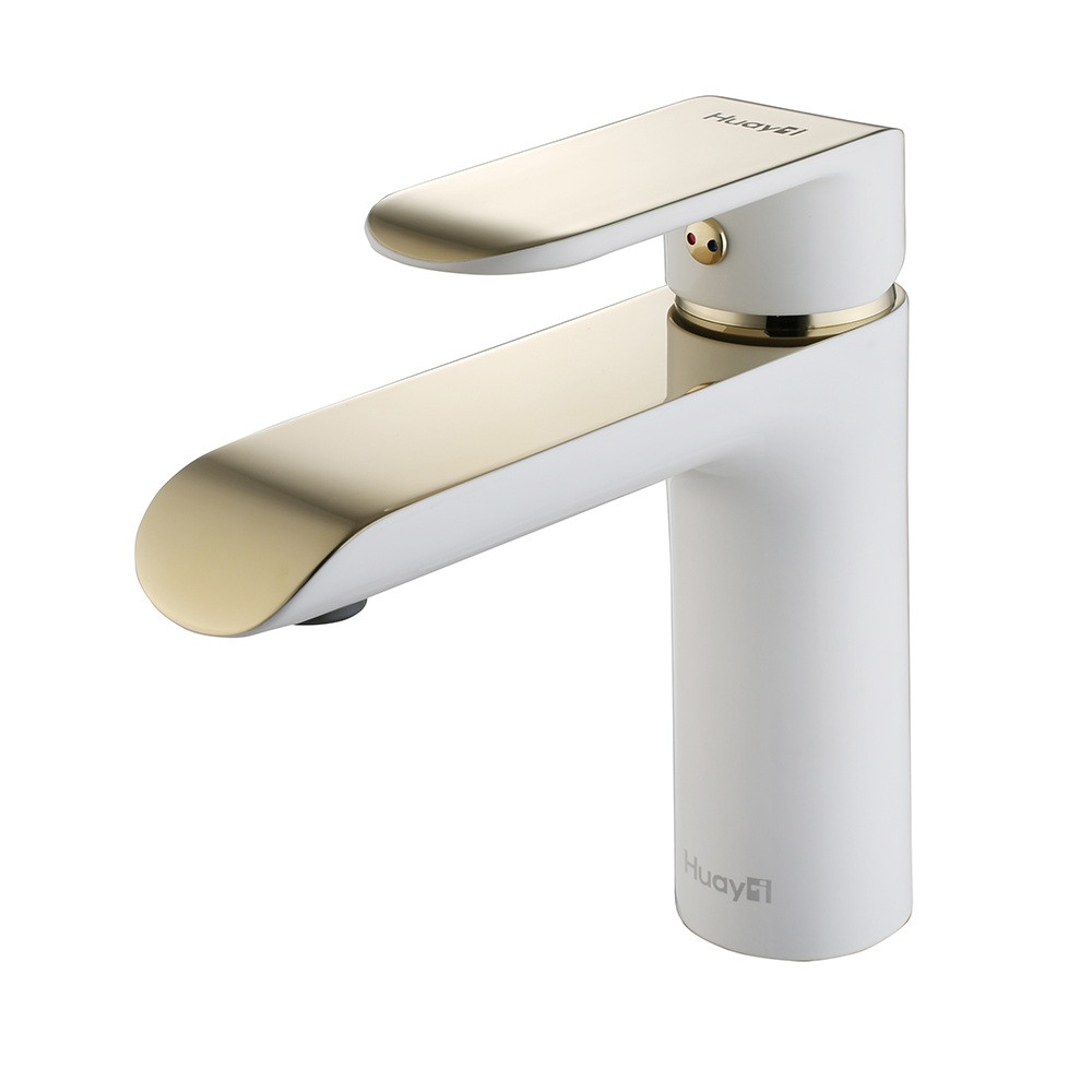 ست شیرآلات هوآیی مدل یولاندا مجموعه 5 عددی ست شیرآلات هوآیی مدل یولاندا مجموعه 5 عددی