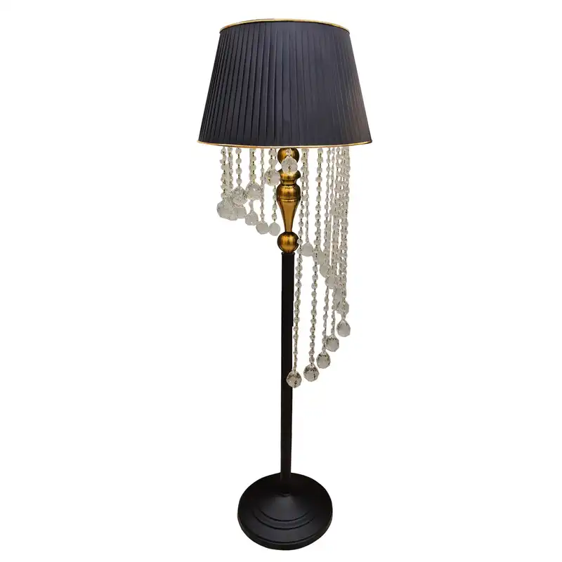 آباژور ایستاده مدل Titan220.BG 50