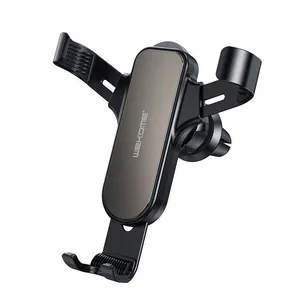 پایه نگهدارنده  شارژر گوشی موبایل ویکام مدل WA-S53