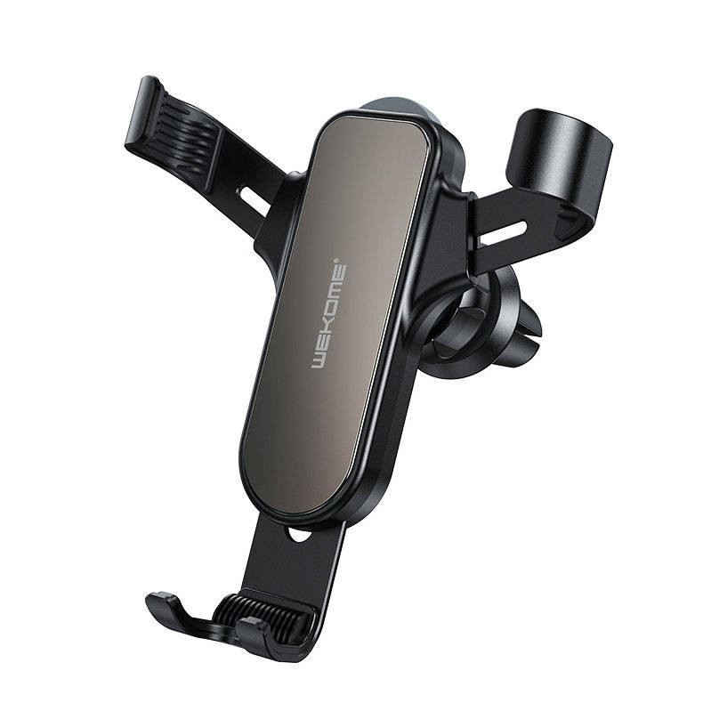 پایه نگهدارنده  شارژر گوشی موبایل ویکام مدل WA-S53