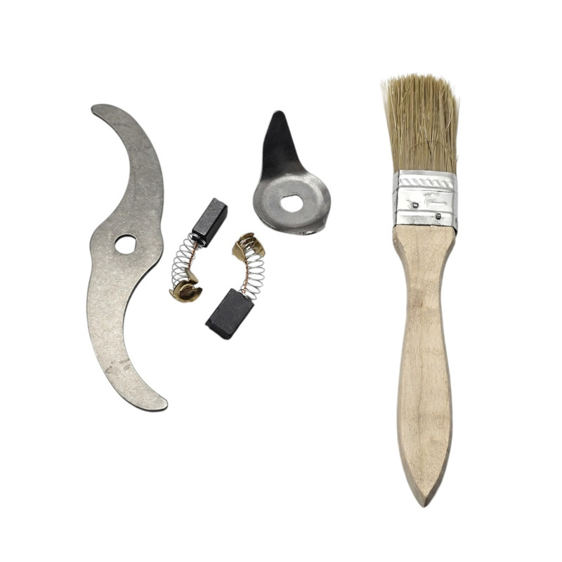 آسیاب صنعتی تفال مدل TF-800