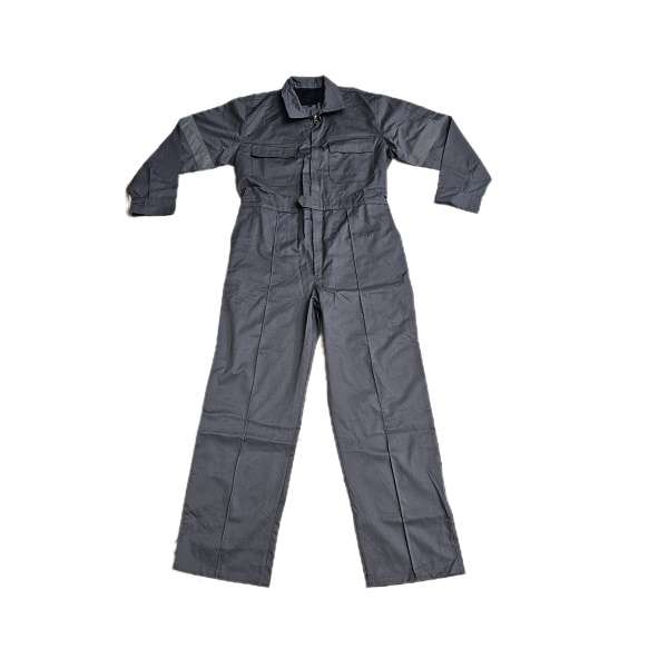 لباس کار کد 7683 لباس کار کد 7683