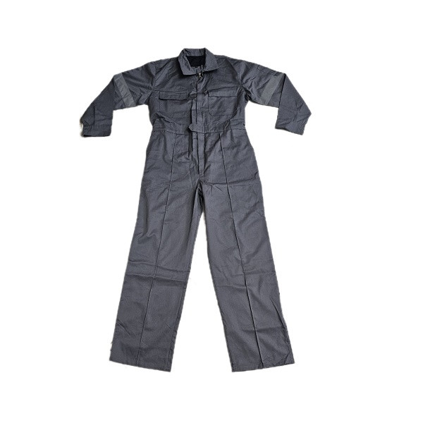 لباس کار کد 7683 لباس کار کد 7683