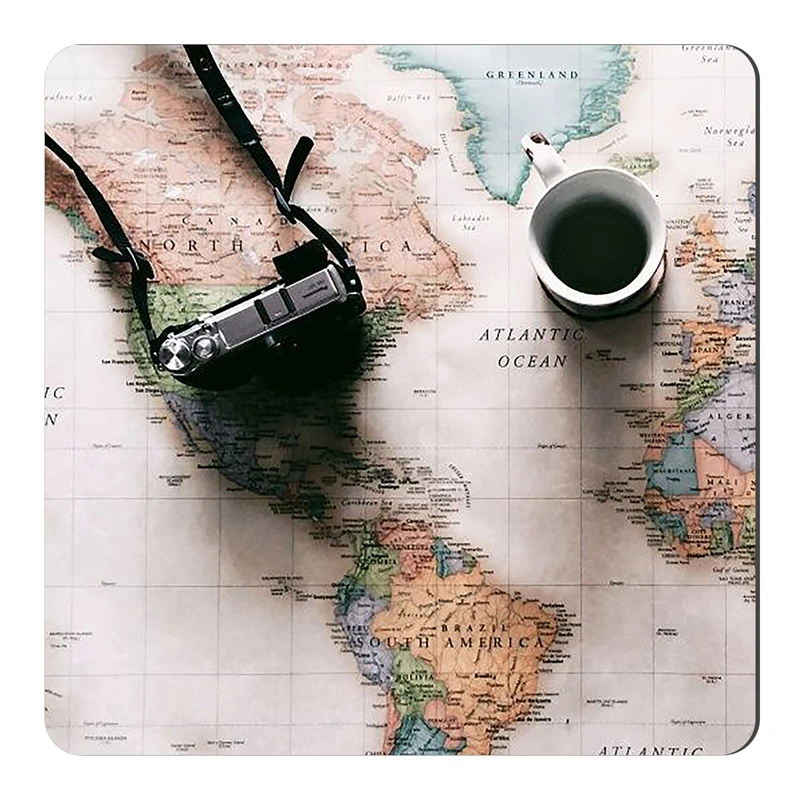 	 مگنت طرح جهانگردی کد wmg3791 