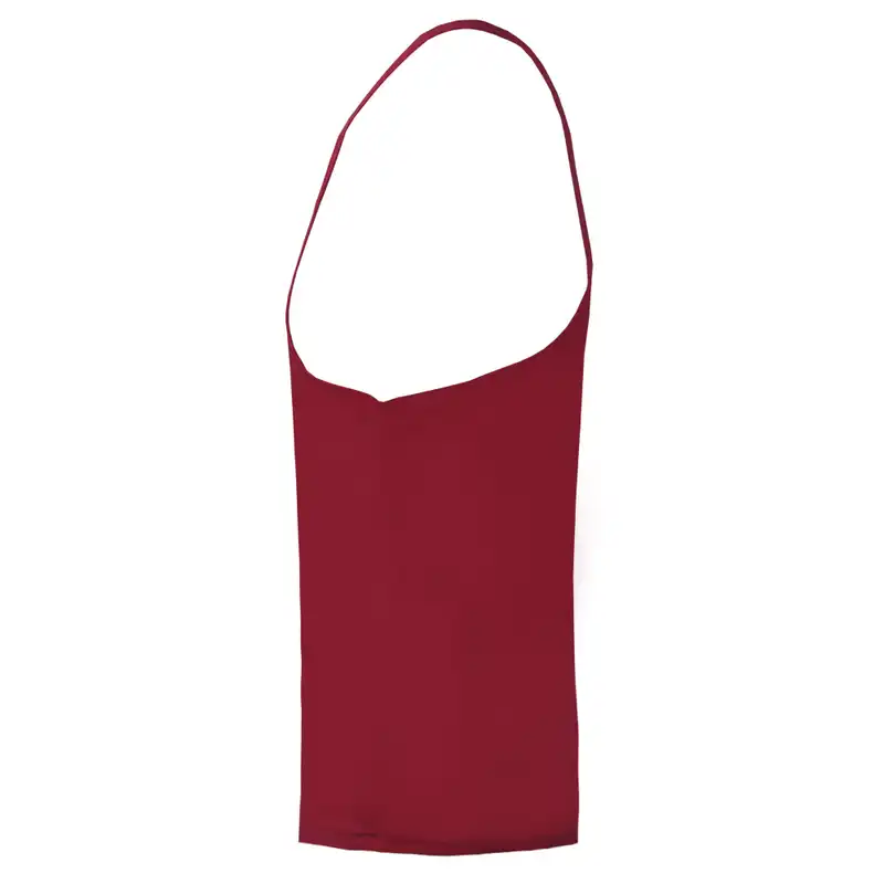 تاپ ورزشی مردانه مدل 219