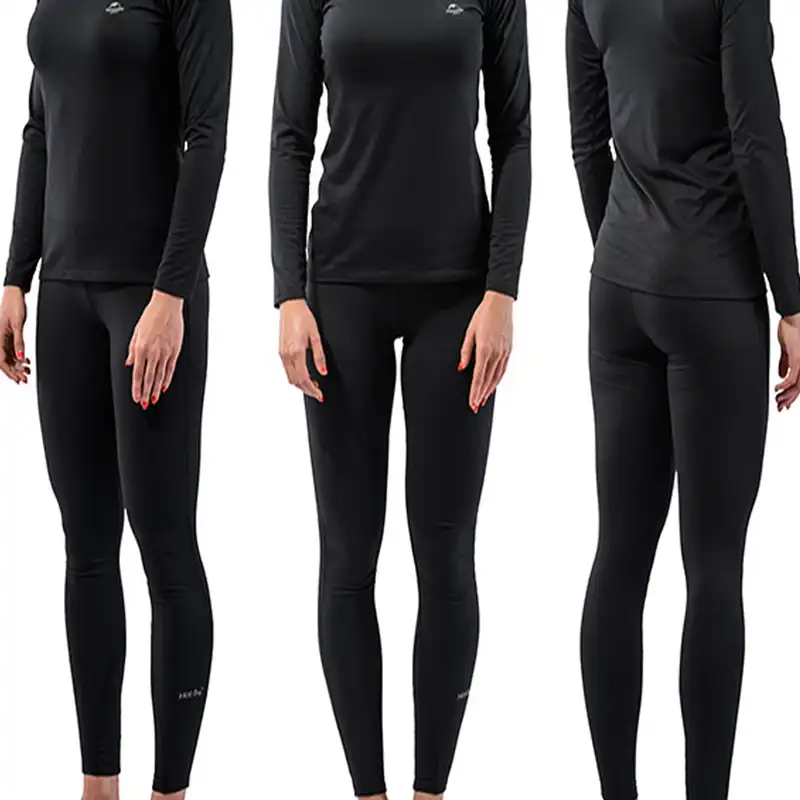 لگینگ ورزشی زنانه نیچرهایک مدل NH19FS024