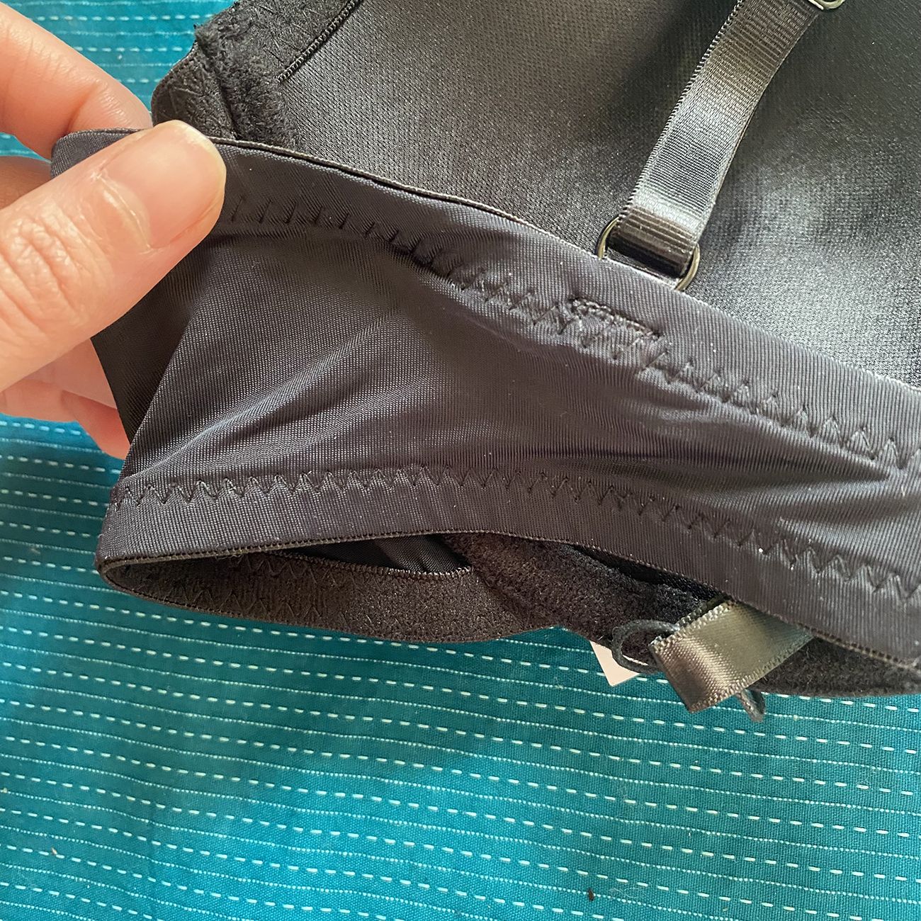 سوتین زنانه سین سی مدل 4186 -  - 2