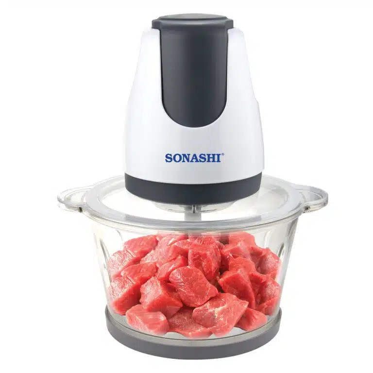 خردکن سوناشی مدل SMC-14