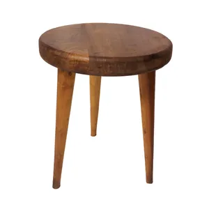 صندلی مدل C50