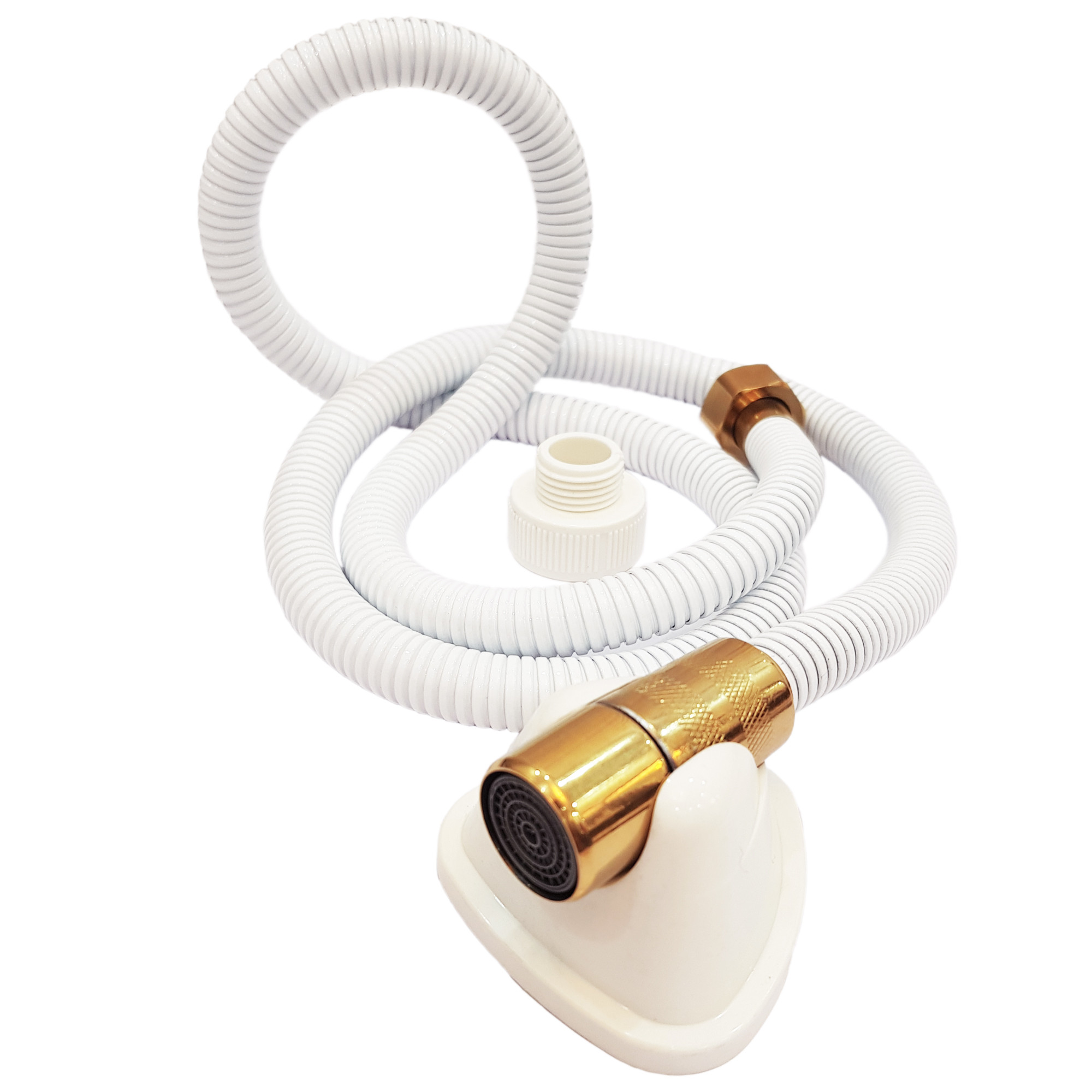 شلنگ توالت پاپیروس مدل GW