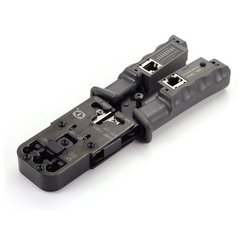 آچار سوکت زن مدل TL-022