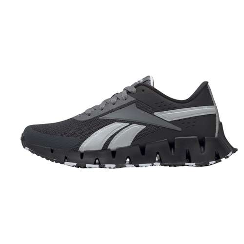 کفش مخصوص دویدن زنانه ریباک مدل H02268