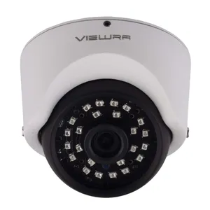 دوربین مداربسته آنالوگ ویورا مدل VF-901-AH2