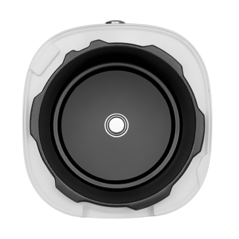 پلوپز سنکور مدل SPR 3600WH