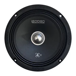 میدرنج خودرو لئودئو مدل MLA-8045 بسته دو عددی
