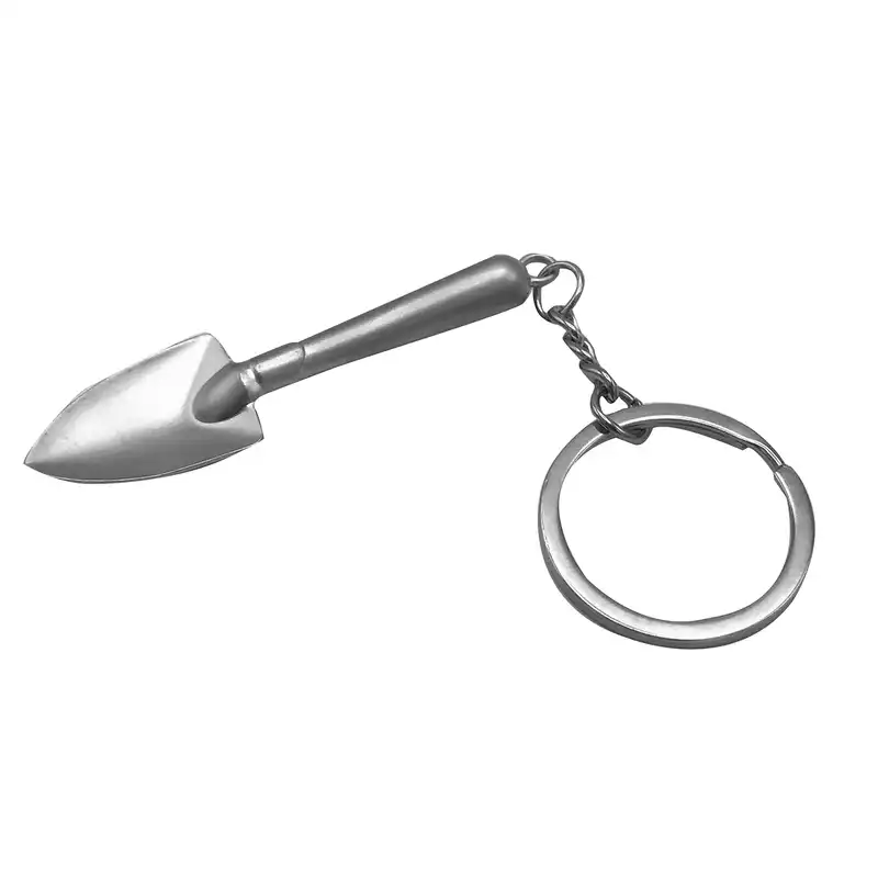 جاکلیدی طرح بیل کد 859