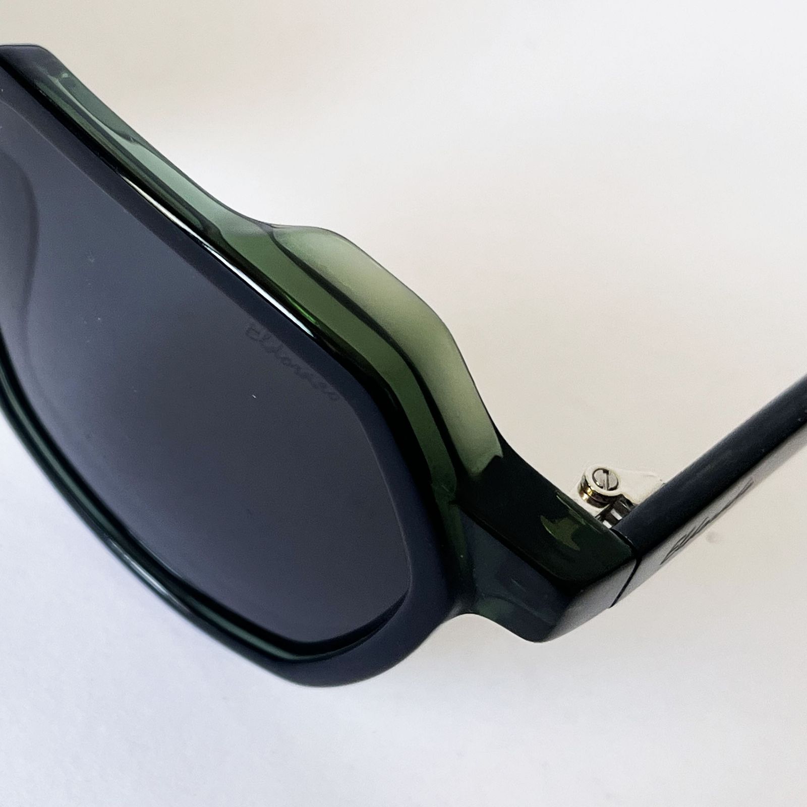 عینک آفتابی الدورادو مدل EL2218 -  - 5