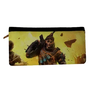 کیف پول طرح call of duty کد fc2