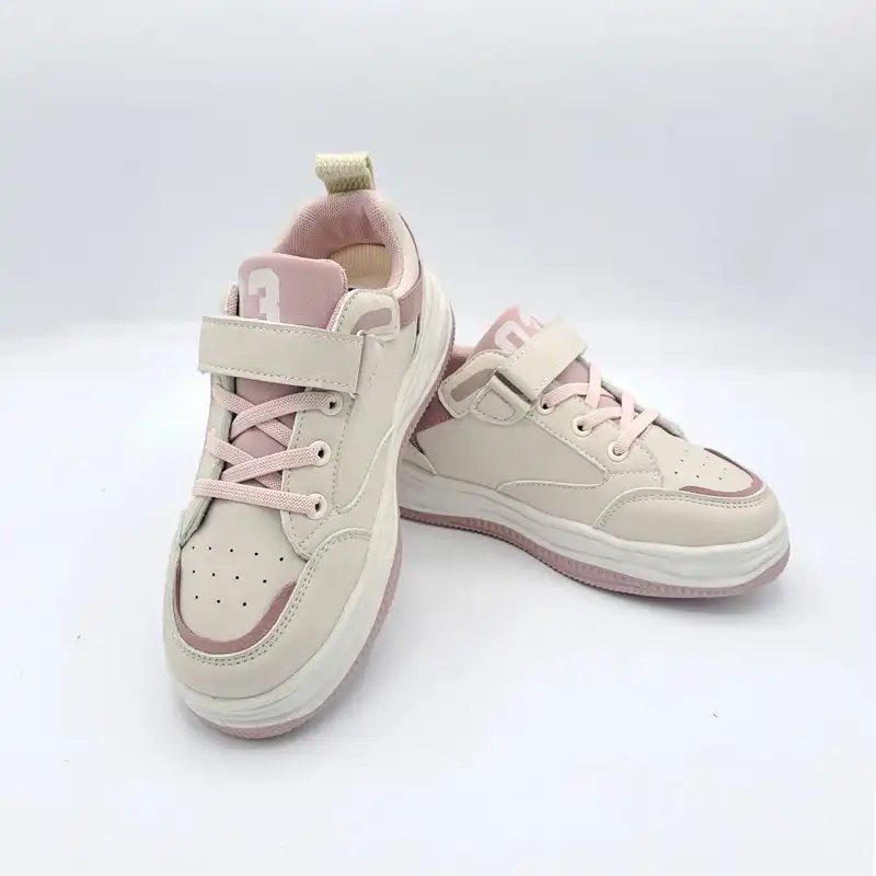 کفش راحتی بچگانه کد 1009