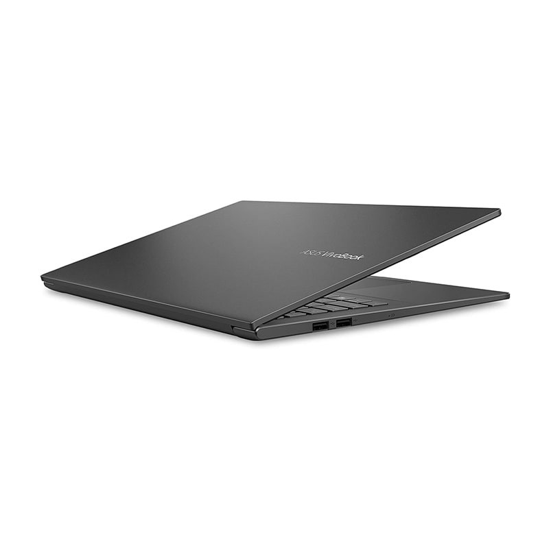 لپ تاپ 15.6 اینچی ایسوس مدل VivoBook M513UA-L1305