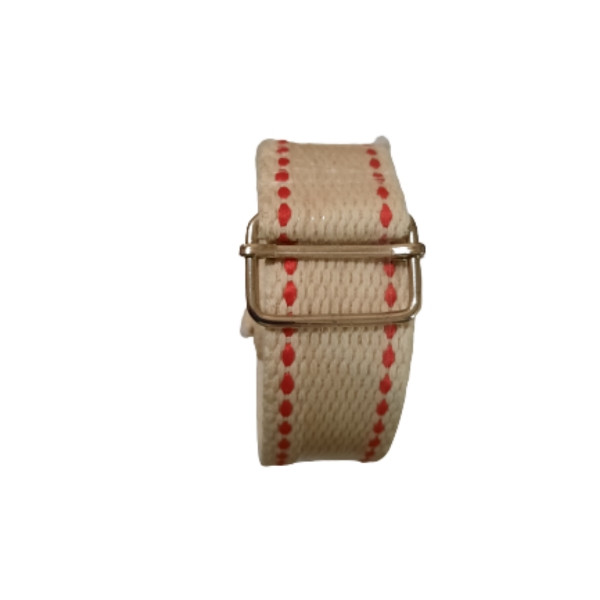 کمربند یوگا مدل B300