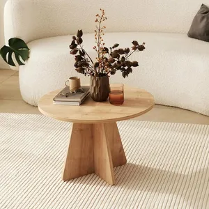 میز جلومبلی فریازان دکور مدل 70-Astar-s