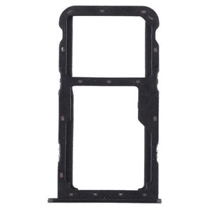  خشاب سیم کارت مدل H7X-Blk مناسب برای گوشی موبایل آنر 7X