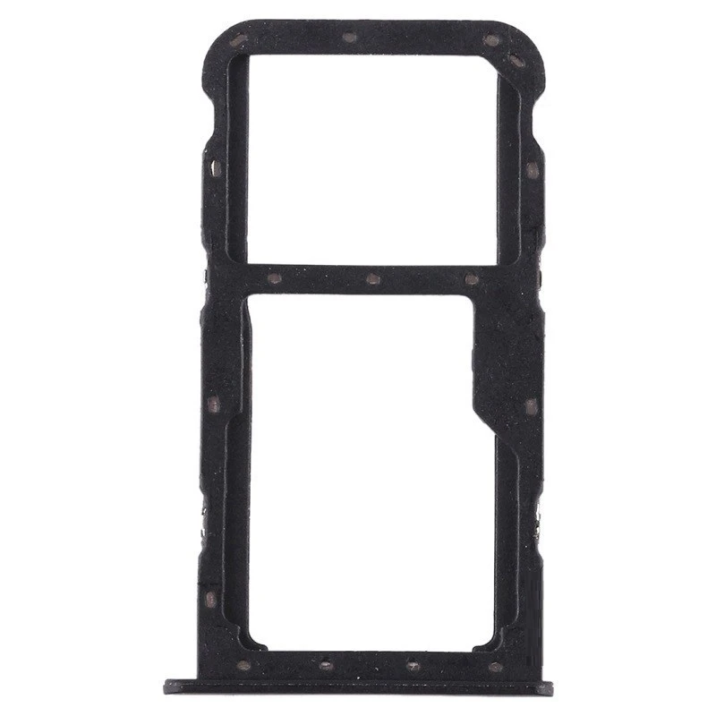  خشاب سیم کارت مدل H7X-Blk مناسب برای گوشی موبایل آنر 7X