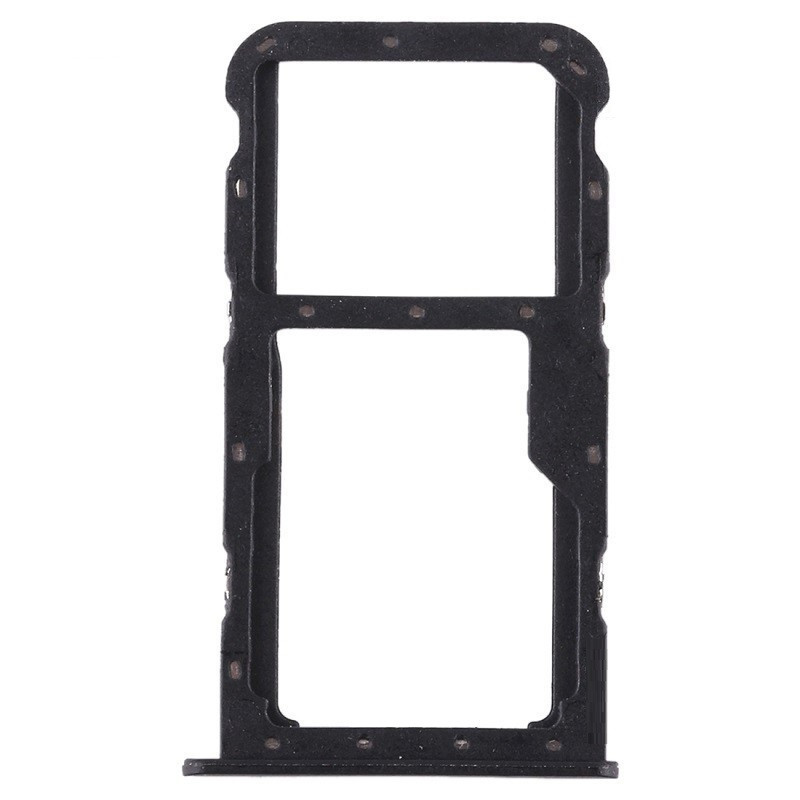   خشاب سیم کارت مدل H7X-Blk مناسب برای گوشی موبایل  آنر 7X