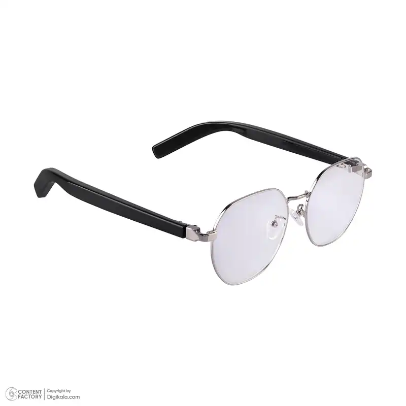 عینک هوشمند لگسی مدل G05-H