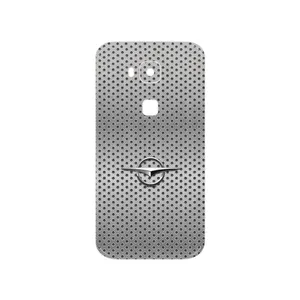MAHOOT Haima Cover Sticker for Huawei Ascend G8