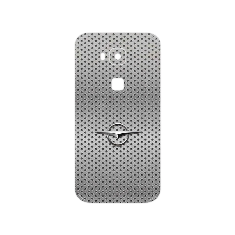 برچسب پوششی ماهوت مدل Haima مناسب برای گوشی موبایل هوآوی Ascend G8