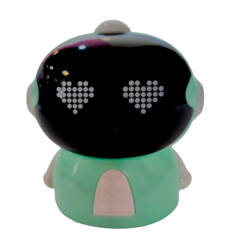 تراش رومیزی مدل q865