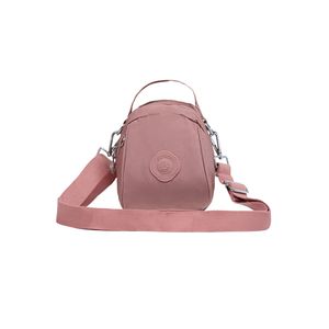 کیف دوشی زنانه بوبو مدل 1641