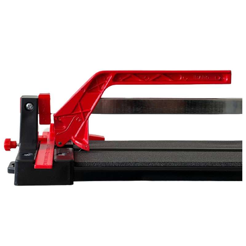 دستگاه سرامیک بر مدل 100 CM دستگاه سرامیک بر مدل 100 CM