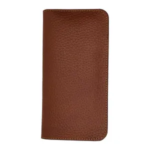 کیف پول مدل کلاسیک کد 23