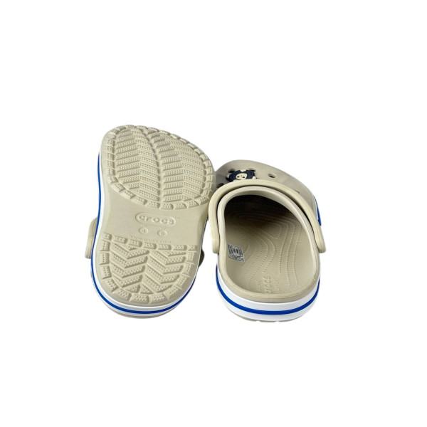 صندل زنانه کراکس مدل Bayaband clog