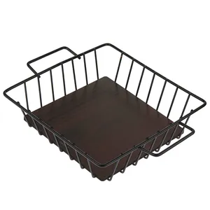  سبد آشپزخانه مدل KN-NZ150 