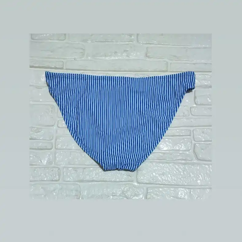 مایو زنانه اسمارا مدل ES1740