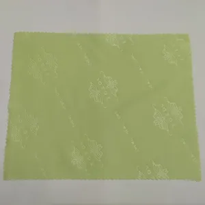 دستمال عینک مدل m10