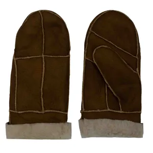 دستکش زنانه اسمارا مدل ES 293320