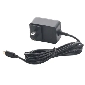 آداپتور برق دسته پورتال دابی مدل Dobe TP5 3596