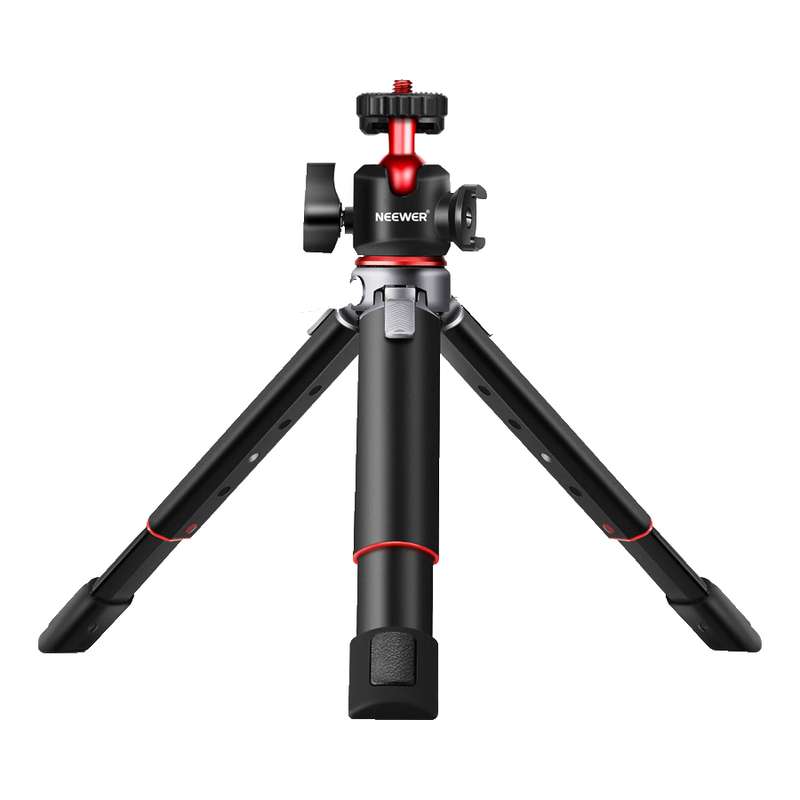 سه پایه دوربین نیویر مدل ST-DT24V سه پایه دوربین نیویر مدل ST-DT24V