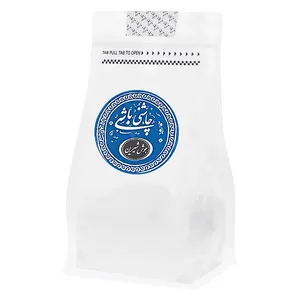 جوش شیرین ممتاز چاشنی باشی - 500 گرم