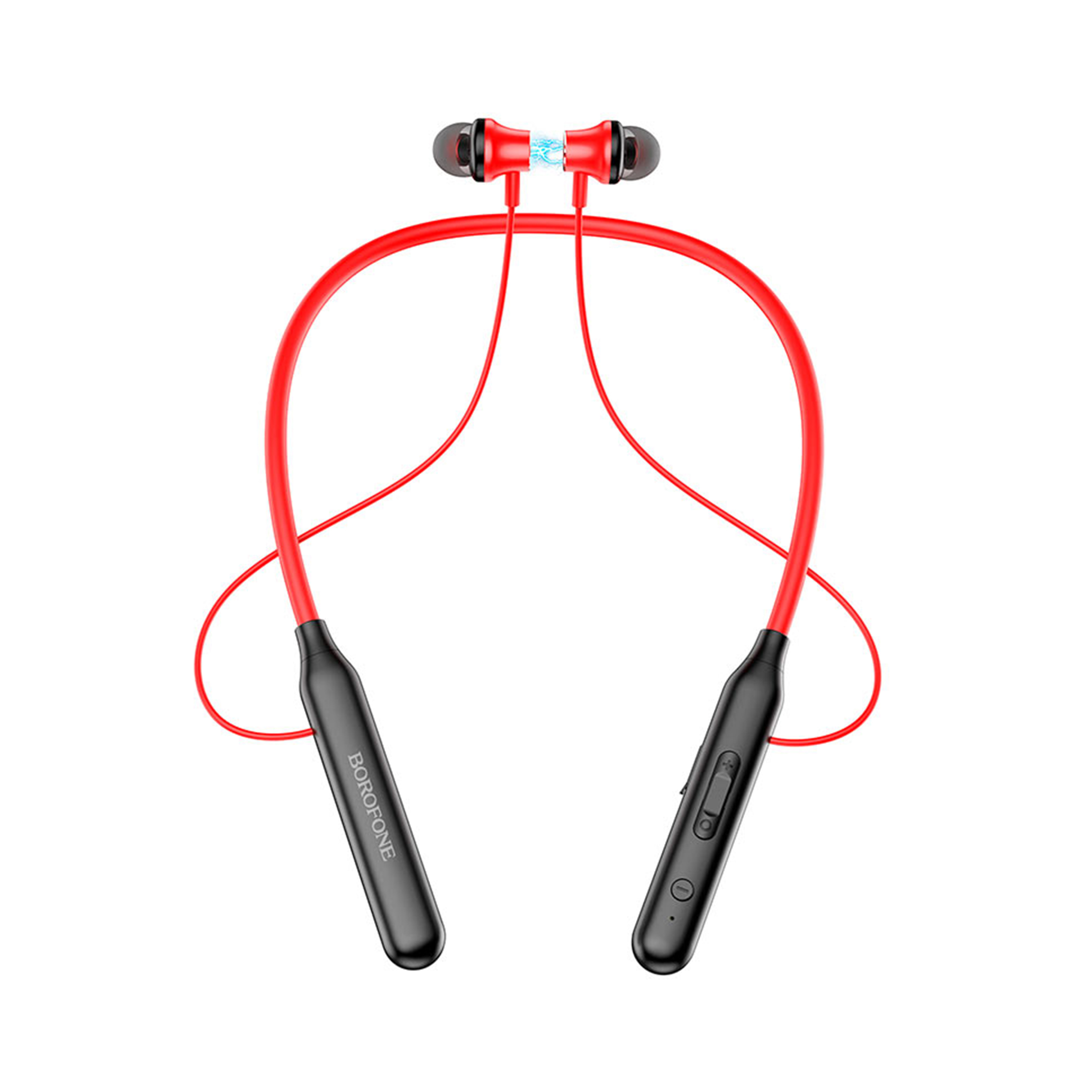 هدست بلوتوثی بروفون مدل BE56