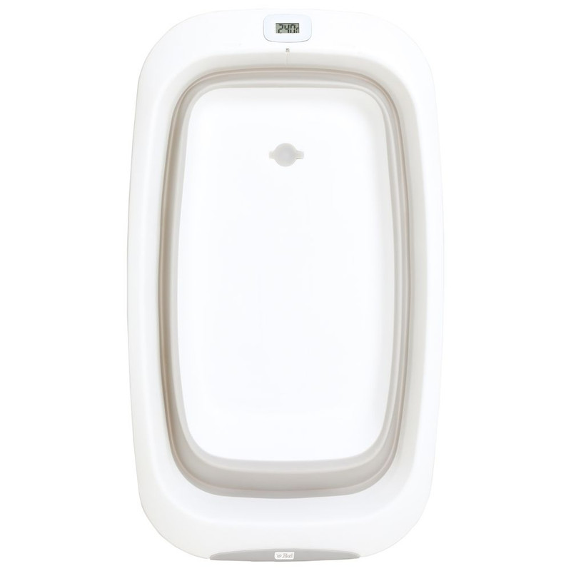 وان حمام کودک جیکل مدل Cloud-90