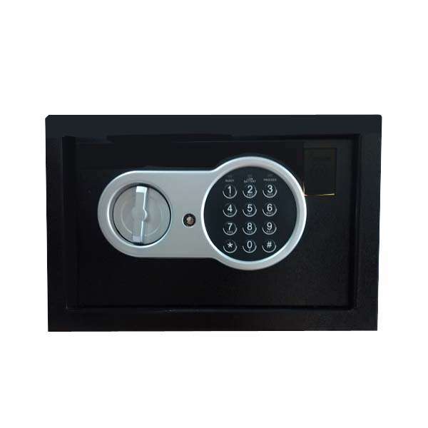 صندوق الکترونیکی کد 20ER