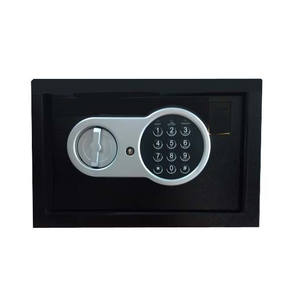 صندوق الکترونیکی کد 20ER