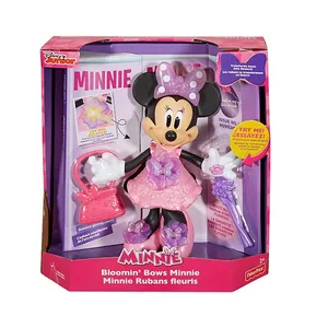 اسباب بازی فیشر پرایس مدل Junior