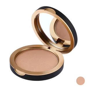 پنکیک دیفکتو مدل professional شماره 02 کاور متوسط